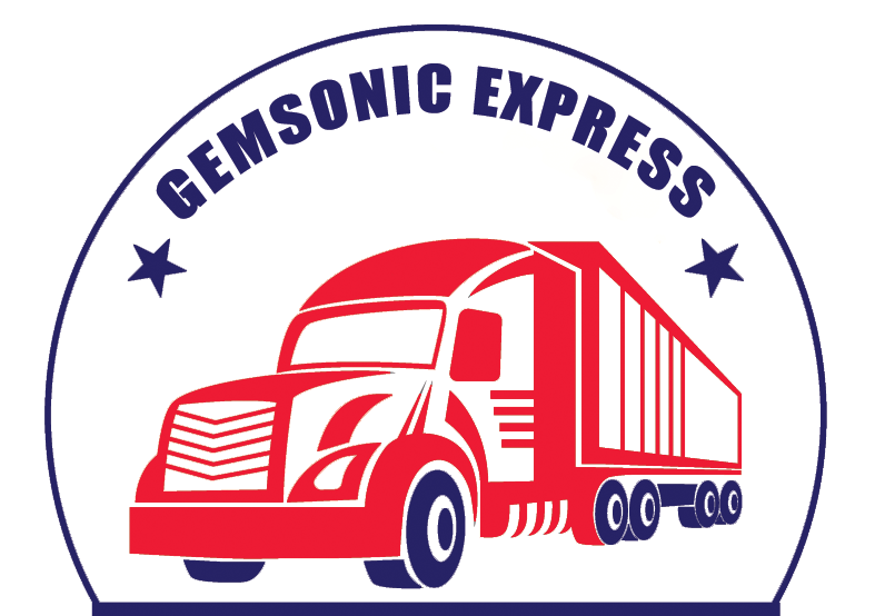 GemSonicExpress